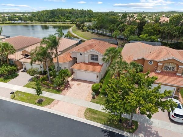 For Sale: $625,000 (4 beds, 3 baths, 2799 Square Feet)