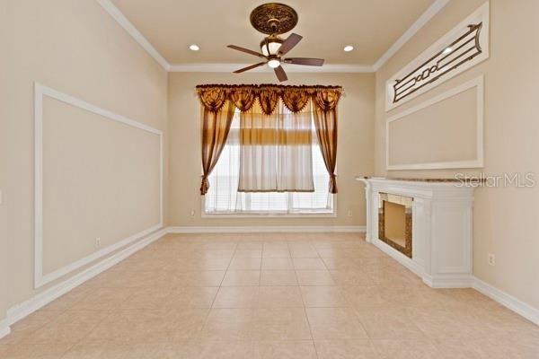 For Sale: $625,000 (4 beds, 3 baths, 2799 Square Feet)