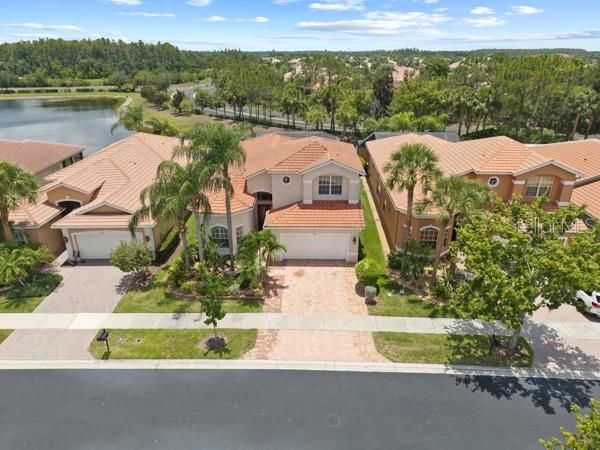 For Sale: $625,000 (4 beds, 3 baths, 2799 Square Feet)