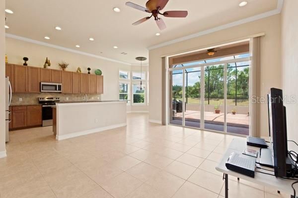 For Sale: $625,000 (4 beds, 3 baths, 2799 Square Feet)