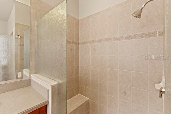 For Sale: $625,000 (4 beds, 3 baths, 2799 Square Feet)