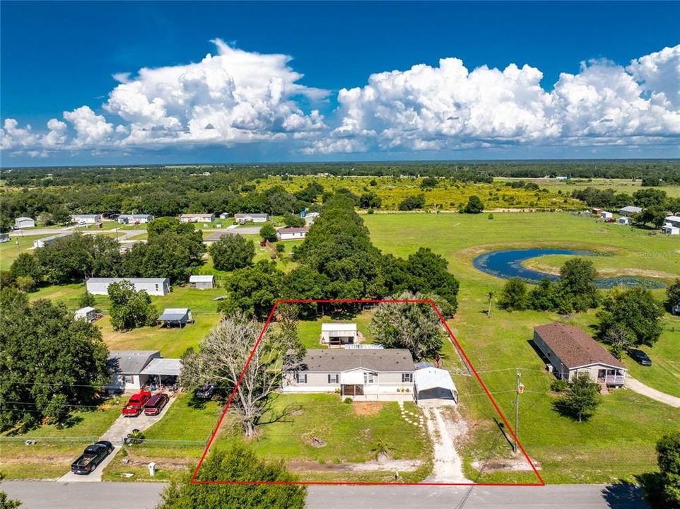 For Sale: $245,000 (3 beds, 2 baths, 1629 Square Feet)