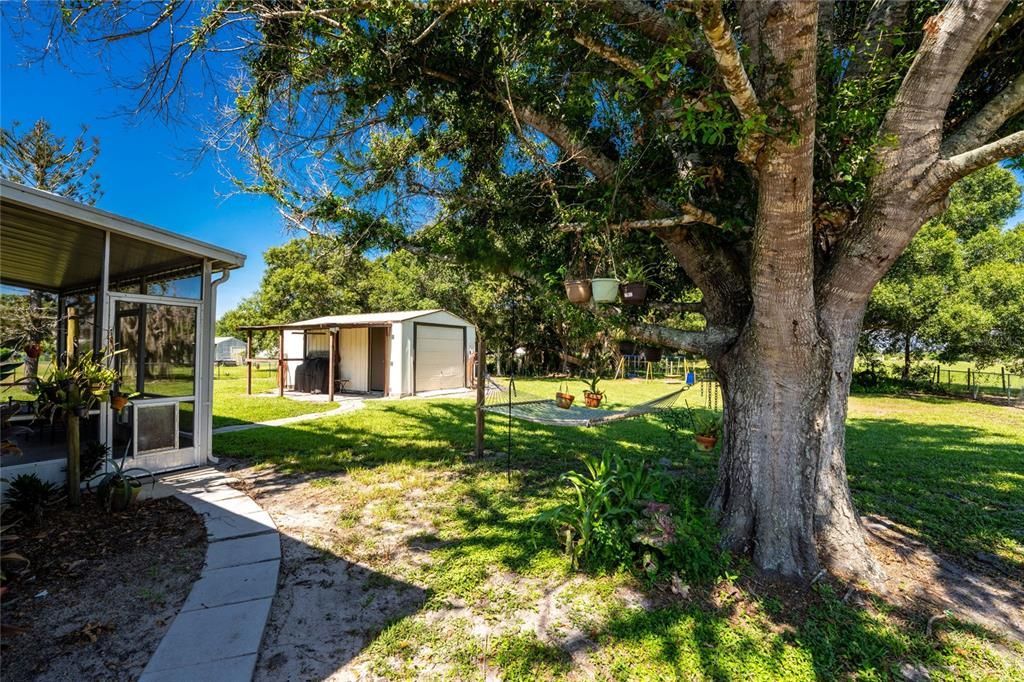 For Sale: $245,000 (3 beds, 2 baths, 1629 Square Feet)