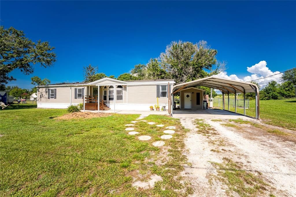 For Sale: $245,000 (3 beds, 2 baths, 1629 Square Feet)