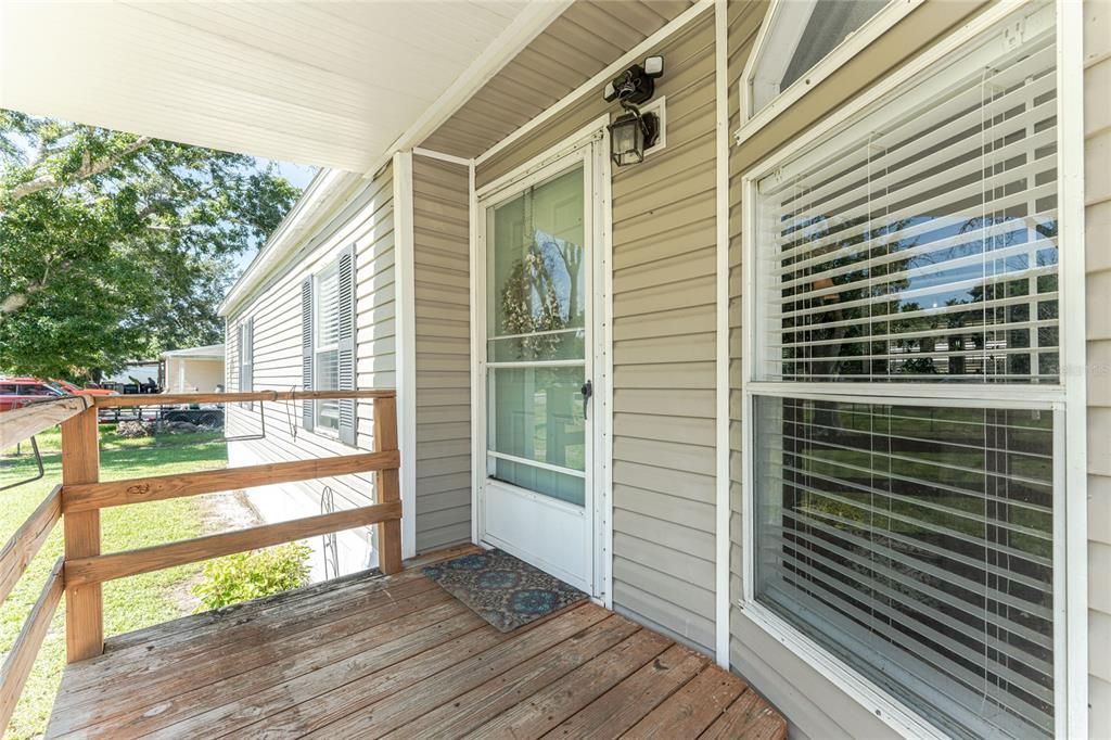For Sale: $245,000 (3 beds, 2 baths, 1629 Square Feet)