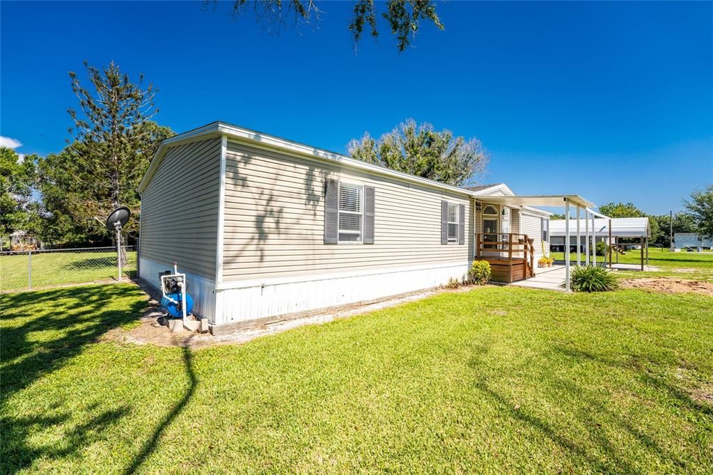 For Sale: $245,000 (3 beds, 2 baths, 1629 Square Feet)