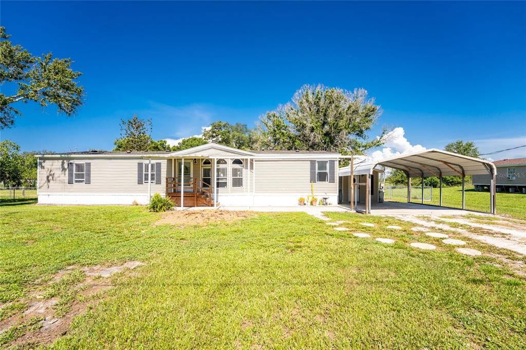For Sale: $245,000 (3 beds, 2 baths, 1629 Square Feet)