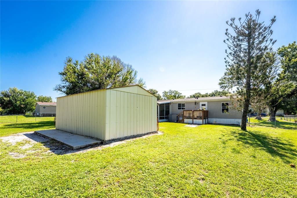 For Sale: $245,000 (3 beds, 2 baths, 1629 Square Feet)