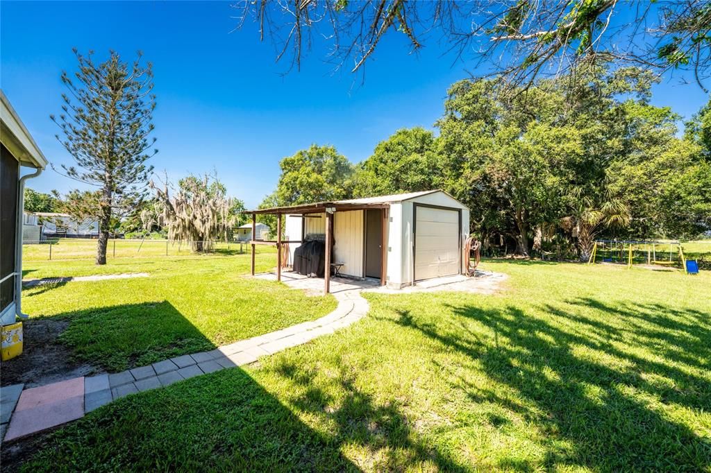For Sale: $245,000 (3 beds, 2 baths, 1629 Square Feet)