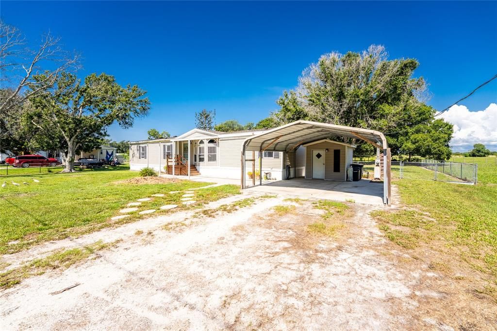 For Sale: $245,000 (3 beds, 2 baths, 1629 Square Feet)