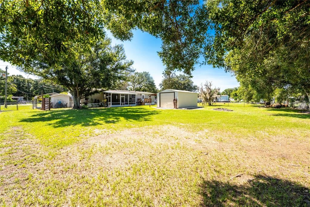 For Sale: $245,000 (3 beds, 2 baths, 1629 Square Feet)