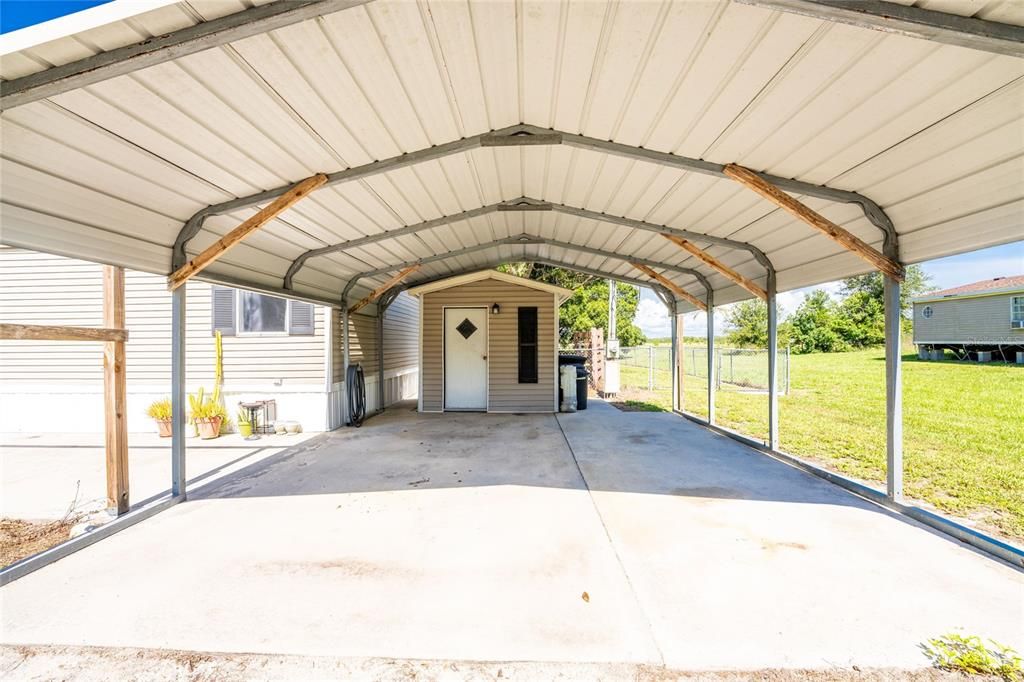 For Sale: $245,000 (3 beds, 2 baths, 1629 Square Feet)