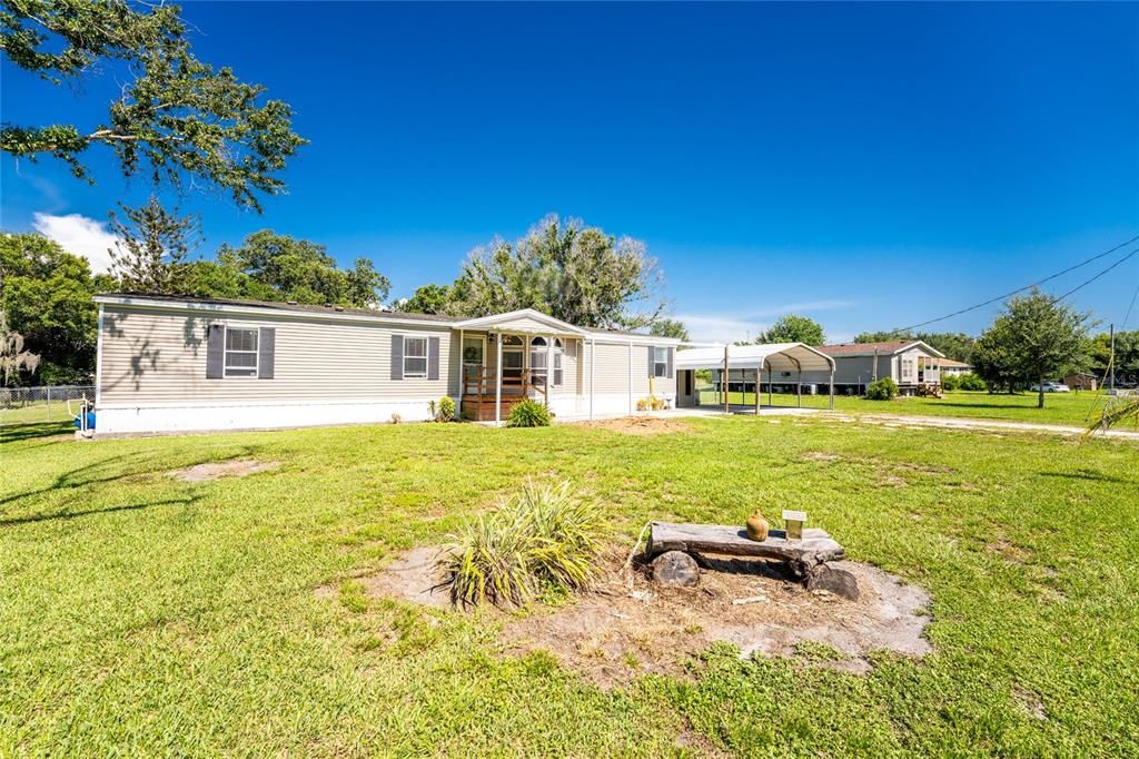 For Sale: $245,000 (3 beds, 2 baths, 1629 Square Feet)