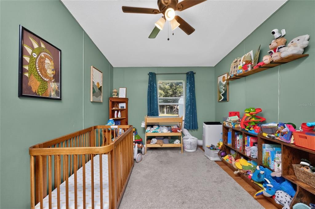 For Sale: $245,000 (3 beds, 2 baths, 1629 Square Feet)