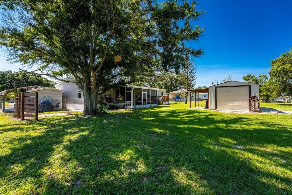 For Sale: $245,000 (3 beds, 2 baths, 1629 Square Feet)