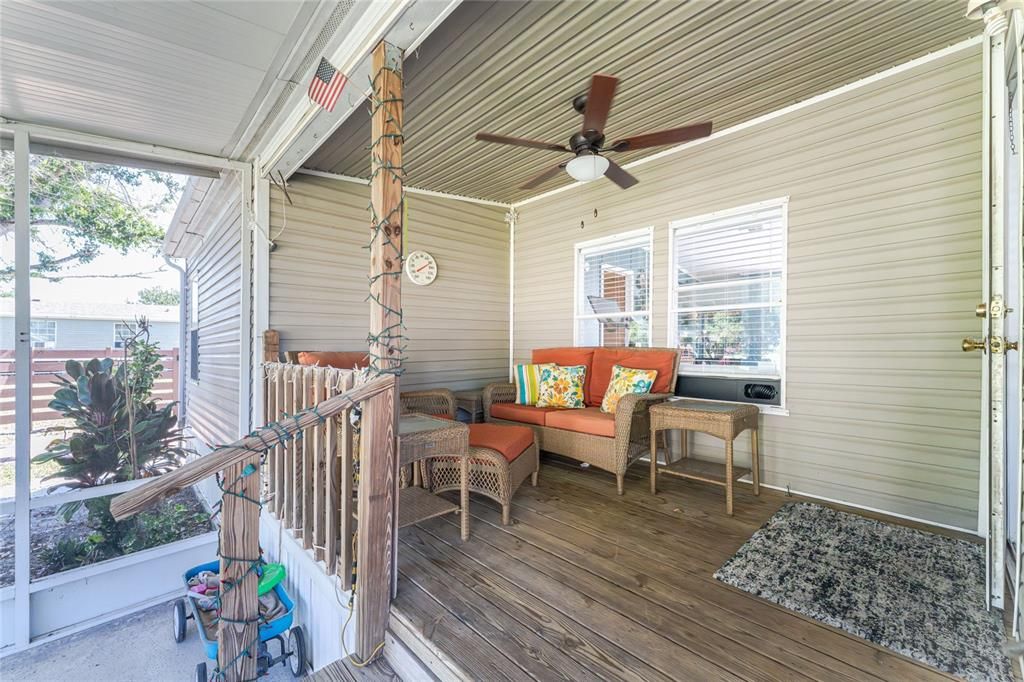 For Sale: $245,000 (3 beds, 2 baths, 1629 Square Feet)