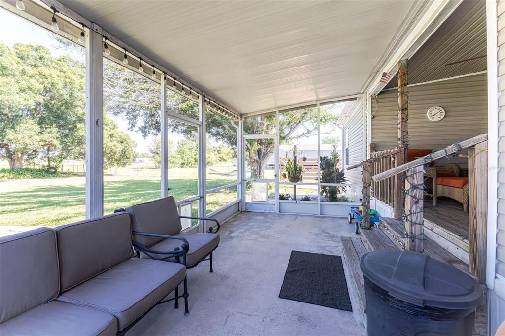 For Sale: $245,000 (3 beds, 2 baths, 1629 Square Feet)