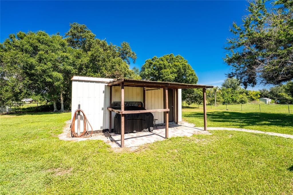 For Sale: $245,000 (3 beds, 2 baths, 1629 Square Feet)