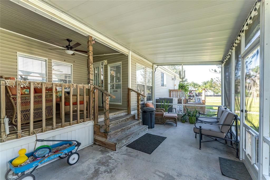 For Sale: $245,000 (3 beds, 2 baths, 1629 Square Feet)