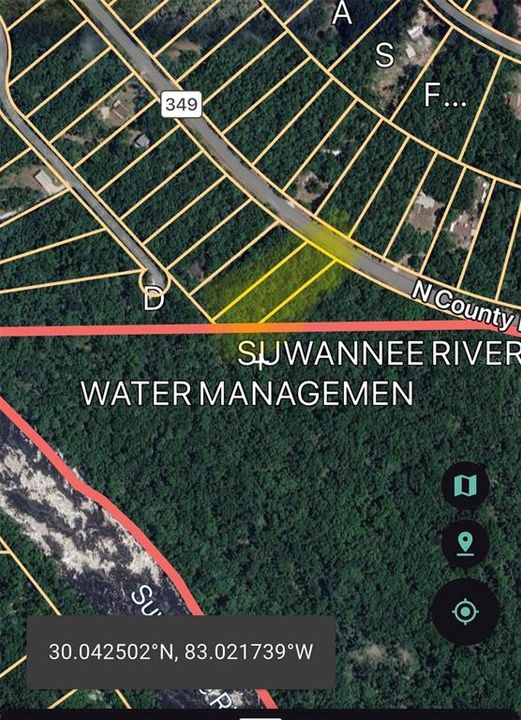 For Sale: $24,900 (1.21 acres)