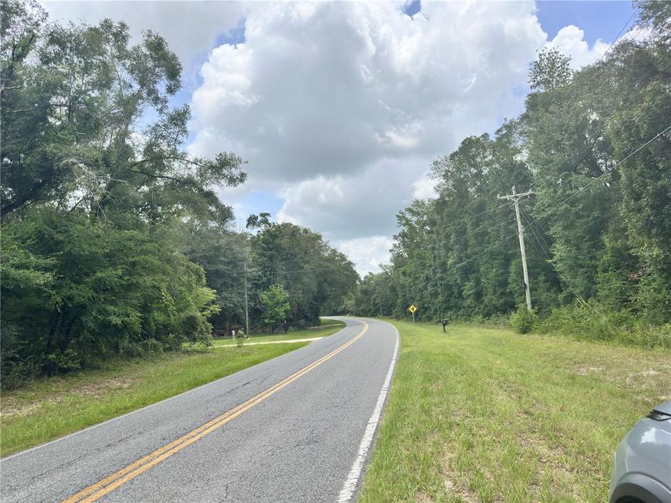 For Sale: $24,900 (1.21 acres)