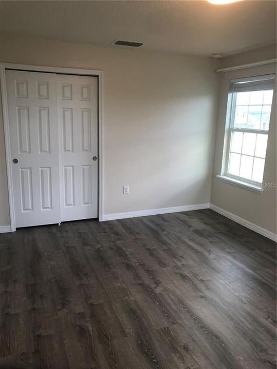 For Rent: $3,600 (4 beds, 3 baths, 2628 Square Feet)