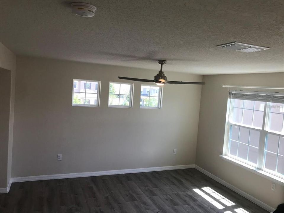 For Rent: $3,600 (4 beds, 3 baths, 2628 Square Feet)