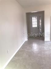 For Rent: $3,600 (4 beds, 3 baths, 2628 Square Feet)