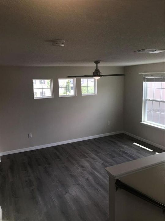 For Rent: $3,600 (4 beds, 3 baths, 2628 Square Feet)