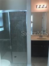 For Rent: $3,600 (4 beds, 3 baths, 2628 Square Feet)