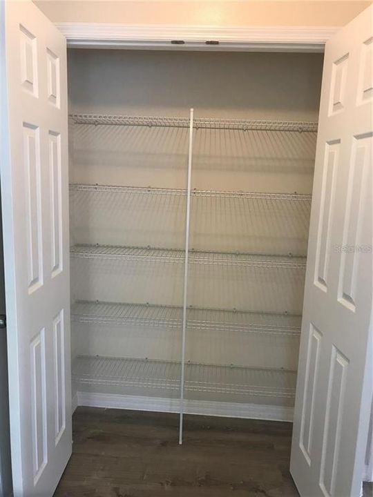 For Rent: $3,600 (4 beds, 3 baths, 2628 Square Feet)