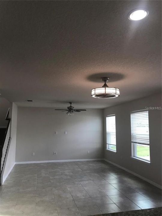 For Rent: $3,600 (4 beds, 3 baths, 2628 Square Feet)