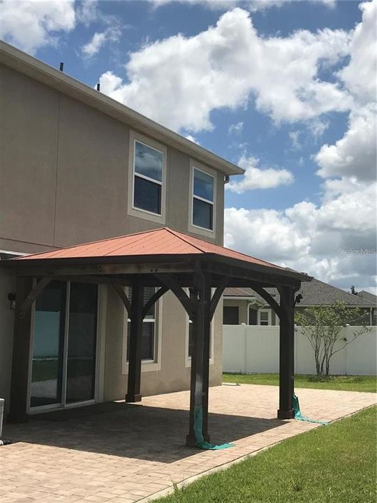 For Rent: $3,600 (4 beds, 3 baths, 2628 Square Feet)