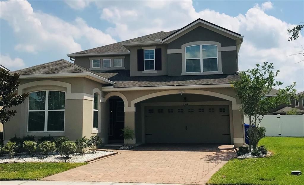 For Rent: $3,600 (4 beds, 3 baths, 2628 Square Feet)