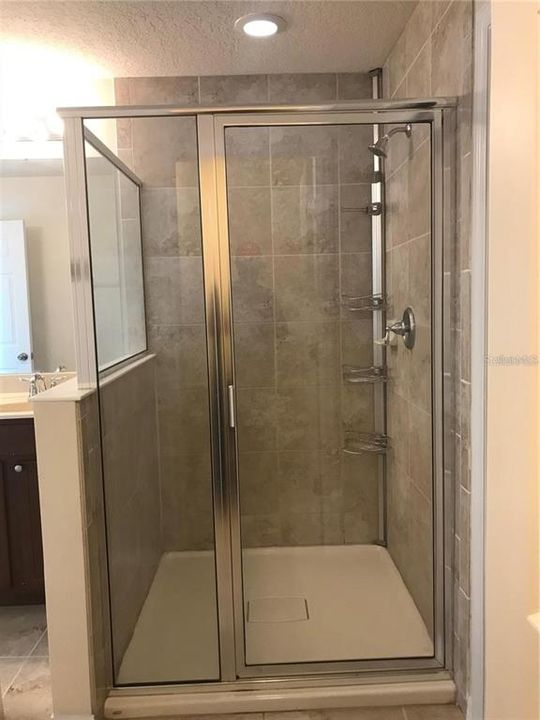 For Rent: $3,600 (4 beds, 3 baths, 2628 Square Feet)