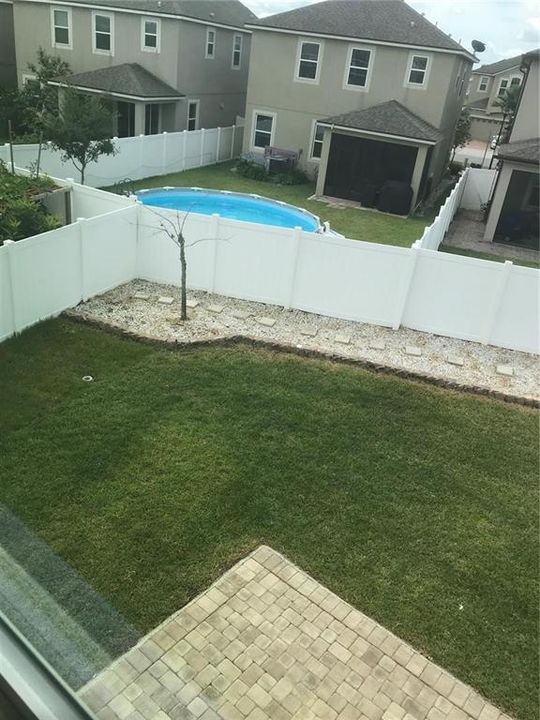 For Rent: $3,600 (4 beds, 3 baths, 2628 Square Feet)