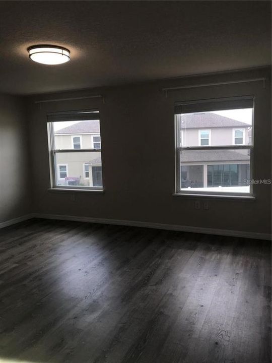 For Rent: $3,600 (4 beds, 3 baths, 2628 Square Feet)
