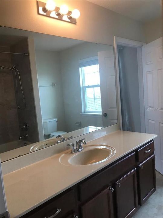 For Rent: $3,600 (4 beds, 3 baths, 2628 Square Feet)
