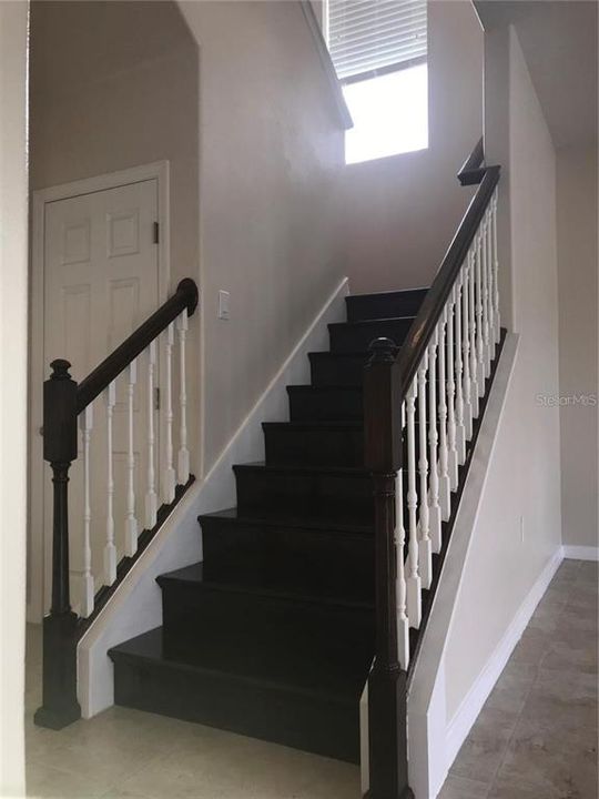 For Rent: $3,600 (4 beds, 3 baths, 2628 Square Feet)