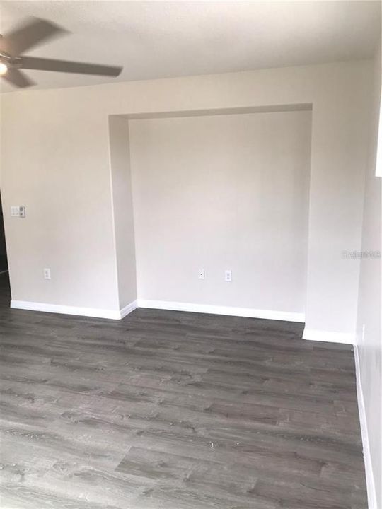 For Rent: $3,600 (4 beds, 3 baths, 2628 Square Feet)