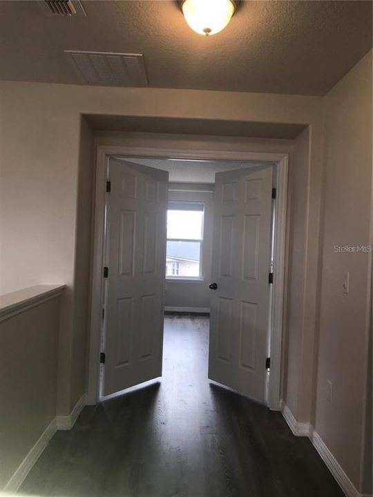 For Rent: $3,600 (4 beds, 3 baths, 2628 Square Feet)