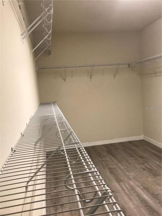 For Rent: $3,600 (4 beds, 3 baths, 2628 Square Feet)