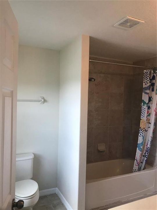 For Rent: $3,600 (4 beds, 3 baths, 2628 Square Feet)