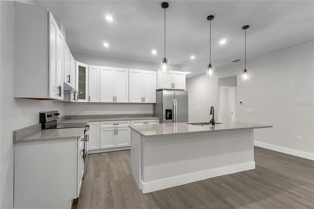 For Sale: $525,000 (12 beds, 0 baths, 2586 Square Feet)