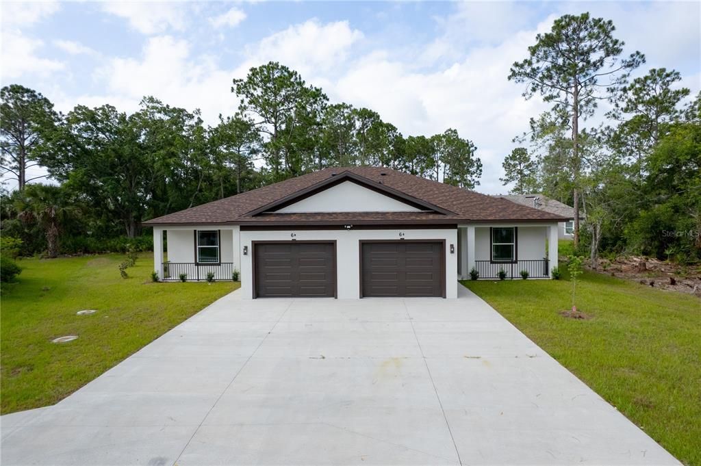 For Sale: $525,000 (12 beds, 0 baths, 2586 Square Feet)