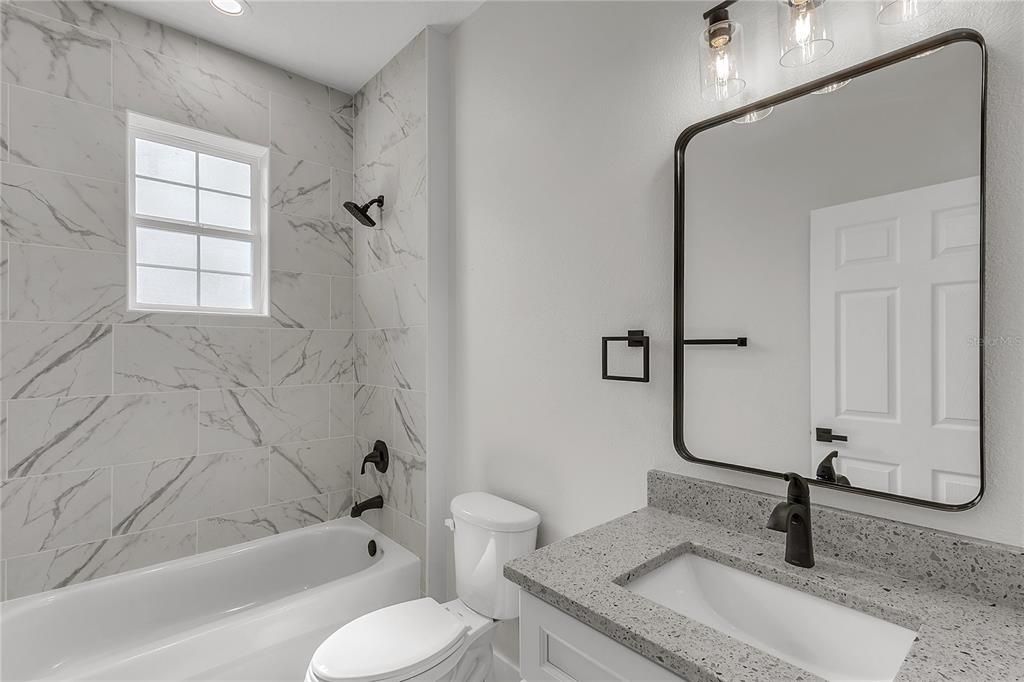 For Sale: $525,000 (12 beds, 0 baths, 2586 Square Feet)