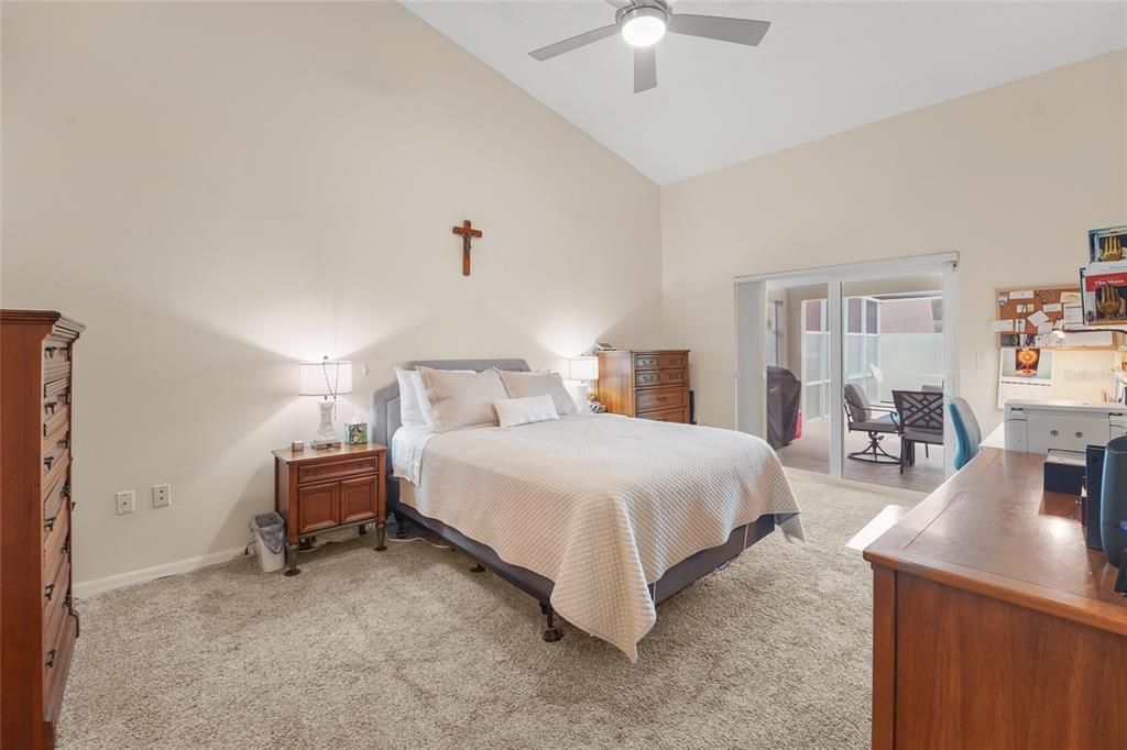 En Venta: $469,000 (3 camas, 2 baños, 2016 Pies cuadrados)