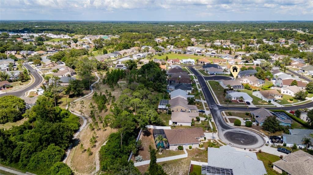 En Venta: $469,000 (3 camas, 2 baños, 2016 Pies cuadrados)