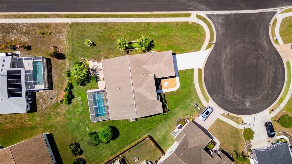 En Venta: $469,000 (3 camas, 2 baños, 2016 Pies cuadrados)