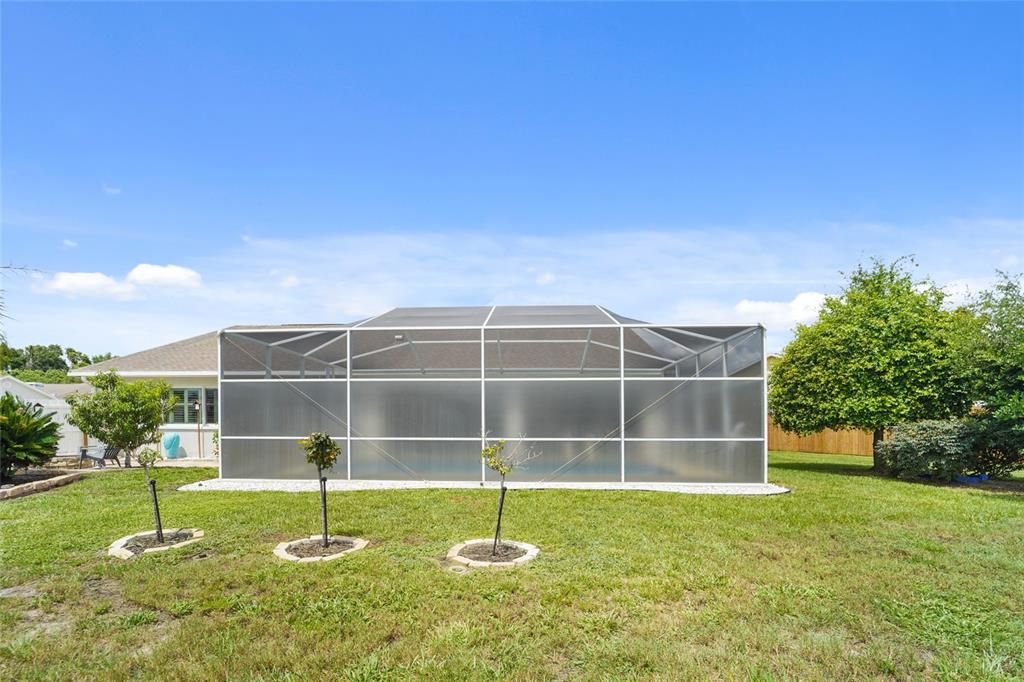 En Venta: $469,000 (3 camas, 2 baños, 2016 Pies cuadrados)